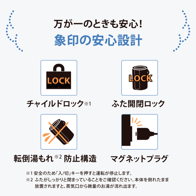 加湿器 EE-MB20 WA（オフホワイト）