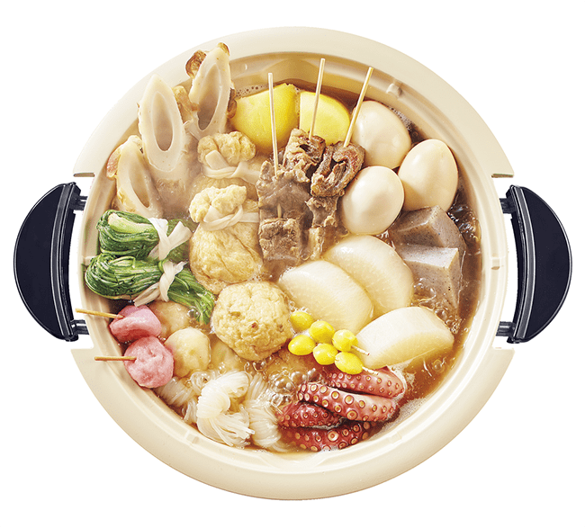 グリルなべ EP-RV30 TA(ブラウン)