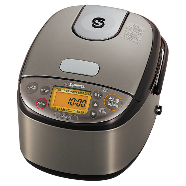 レビュー一覧｜象印ダイレクト