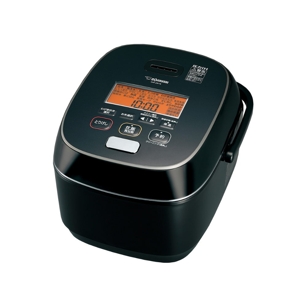 商品詳細｜象印ダイレクト