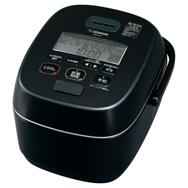 レビュー一覧｜象印ダイレクト