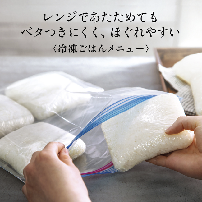 圧力IH炊飯ジャー NW-JY10 BA（ブラック）