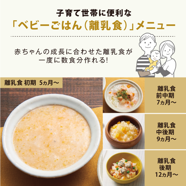 STAN. IH炊飯ジャー NW-SB10 BA（ブラック）