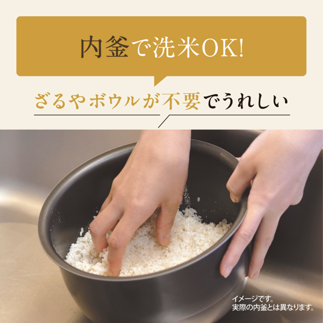 IH炊飯ジャー NW-VK10 BA（ブラック）