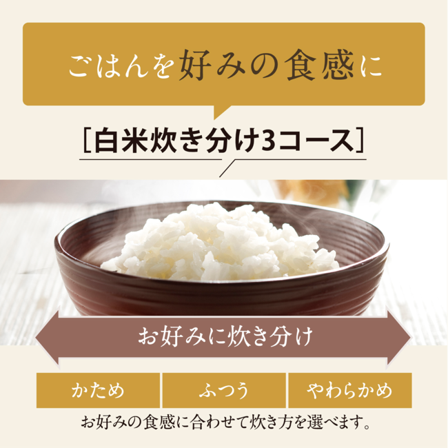 IH炊飯ジャー NW-VK18 BA（ブラック）