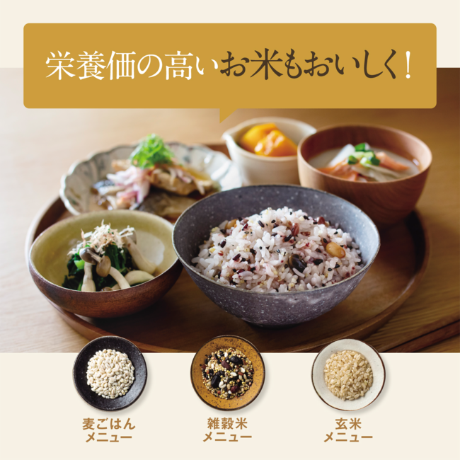 IH炊飯ジャー NW-VK18 BA（ブラック）