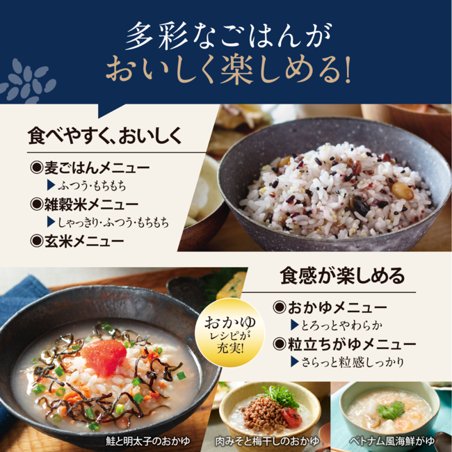 圧力IH炊飯ジャー NW-WD10 WA(ホワイト)