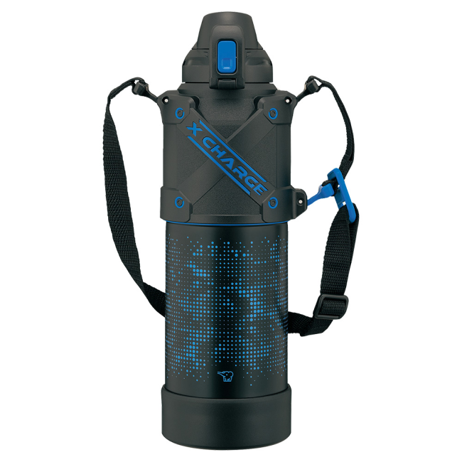 水筒カバー　charger  1.5L