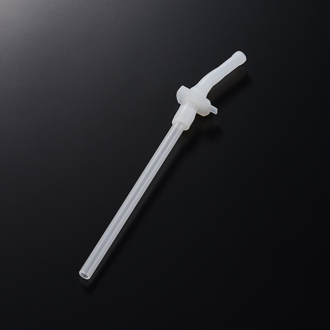 ステンレスクールボトル SQ-DB30A用替えストロー