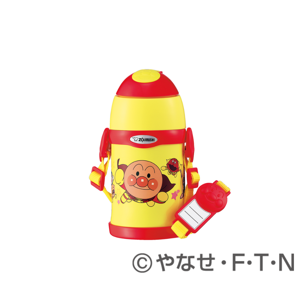 商品詳細 象印ダイレクト 商品詳細 象印ダイレクト