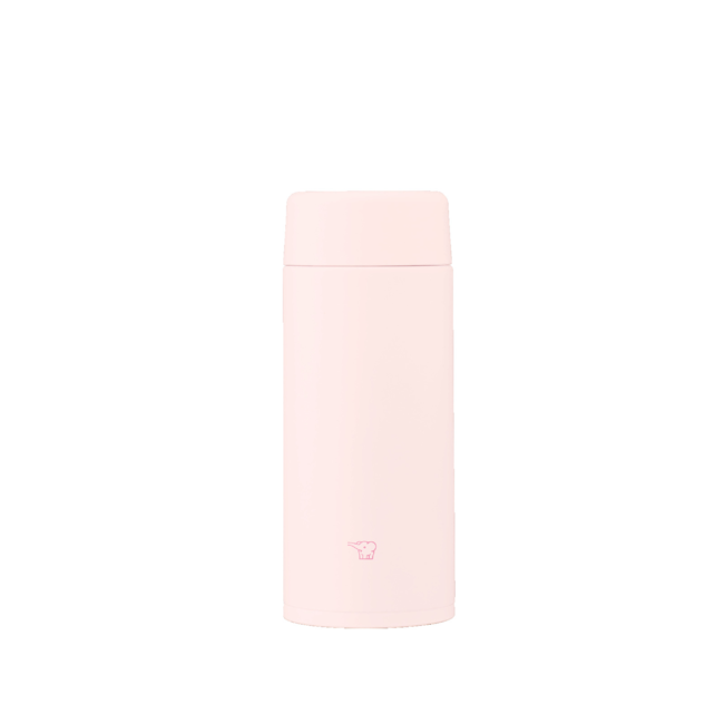 ステンレスマグ SU-AB36 PM（フィジーピンク）