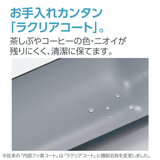 サンコーインダストリー ステンレス シールCAP 3×12 A0-02-D000-0030-0120-00 