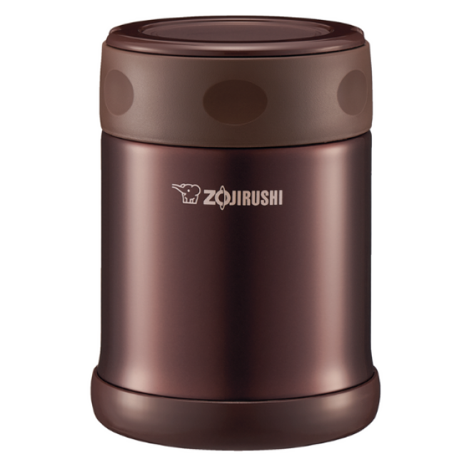 商品詳細 象印ダイレクト