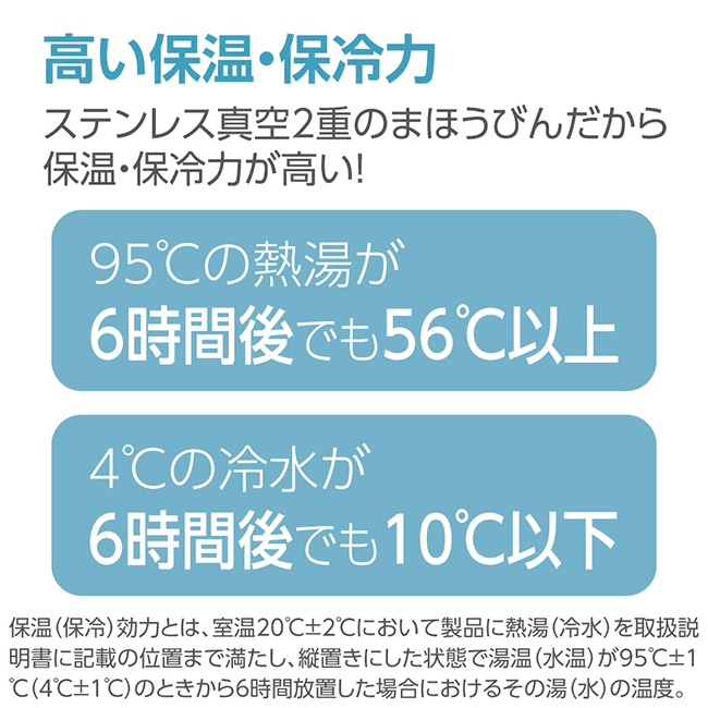 ステンレスキャリータンブラー SX-JA30 HM（フォレストグレー）