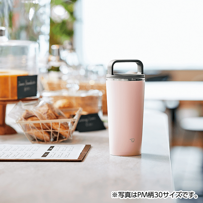 SX-JA40-HM タンブラー 象印 - 5