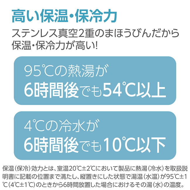 ステンレスキャリータンブラー SX-KA30 CM（シナモンベージュ）