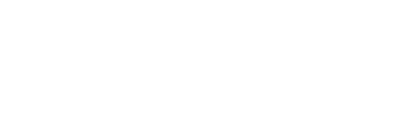 注ぎやすさと安全設計にこだわったドリップタイプの電気ケトル CK-LA08 0.8L