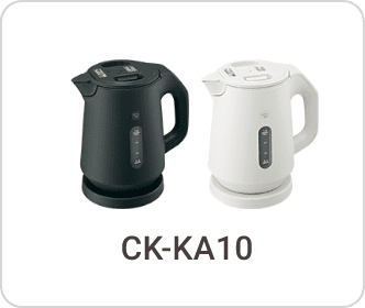 CK-KA10
