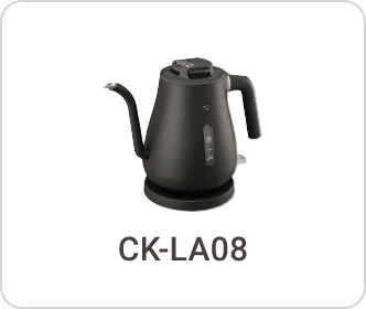 CK-LA08
