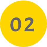 02