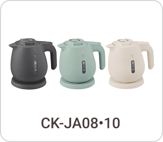 CK-JA08•10