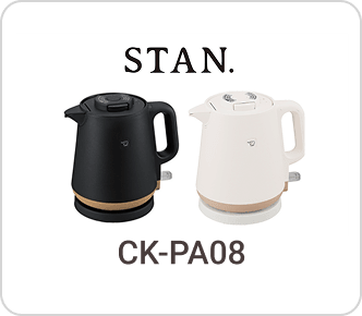 CK-PA08