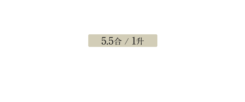 【NEW】NW-FB 製品サイトへ