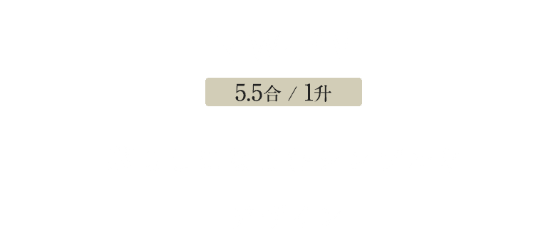 【NEW】NW-PV 製品サイトへ