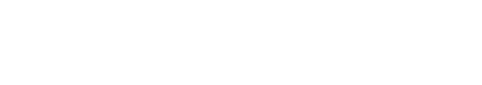 NW-NB 製品サイトへ