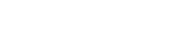 NW-UT 製品サイトへ