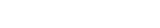 NW-UU 製品サイトへ
