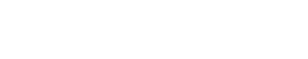 品格のある佇まいを追求した炎舞炊きの最高峰モデル