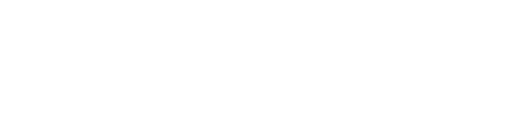 炎舞炊きのおいしさを支える技術