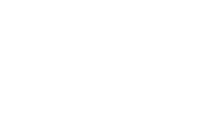 感謝を贈ろう。 父の日の贈り物にふさわしい、限定ギフトボックスをご用意しました。まほうびん構造のタンブラーセットで飲み物の温度をおいしくキープ。毎日の晩酌を彩ります。 この機会に、お父さんにぴったりのタンブラーセットでありがとうを伝えてみてはいかがでしょうか？