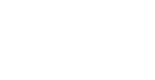 感謝を贈ろう。 父の日の贈り物にふさわしい、限定ギフトボックスをご用意しました。まほうびん構造のタンブラーセットで飲み物の温度をおいしくキープ。毎日の晩酌を彩ります。 この機会に、お父さんにぴったりのタンブラーセットでありがとうを伝えてみてはいかがでしょうか？