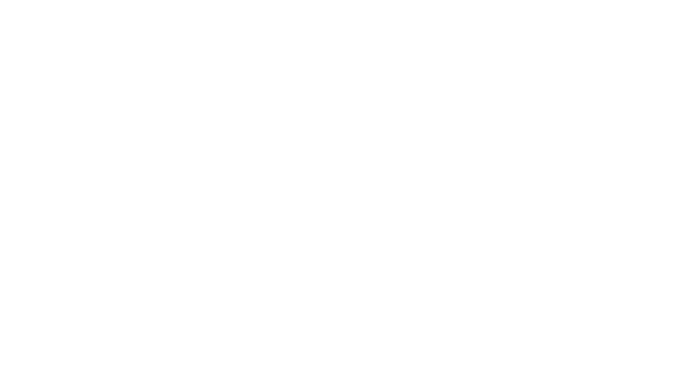 感謝を贈ろう。母の日のプレゼントに花を添えて。 今年の母の日は、特別な贈り物で感謝の気持ちを伝えませんか？対象の水筒・タンブラーと同時にギフトバックをご購入された方に、期間限定でカーネーション（造花）をプレゼント！この機会に、お母さんにぴったりの水筒とタンブラーを贈って、ありがとうを伝えてみてはいかがでしょうか？