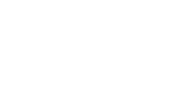 感謝を贈ろう。母の日のプレゼントに花を添えて。 今年の母の日は、特別な贈り物で感謝の気持ちを伝えませんか？対象の水筒・タンブラーと同時にギフトバックをご購入された方に、期間限定でカーネーション（造花）をプレゼント！この機会に、お母さんにぴったりの水筒とタンブラーを贈って、ありがとうを伝えてみてはいかがでしょうか？