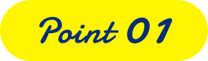 Point01