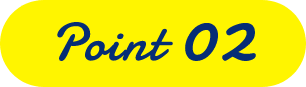 Point02