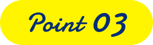 Point03