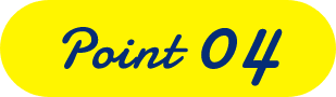 Point04