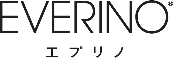 EVERINO® エブリノ