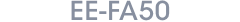 EE-FA50