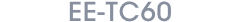 EE-TC60
