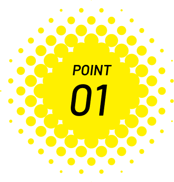 POINT01