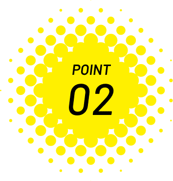 POINT02