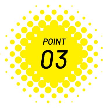 POINT03