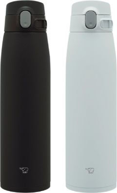 SM-VS95