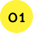 01