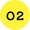 02